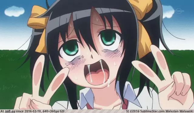  #Giphy  giphy GIF (Bild von album hentaianimegifs))
