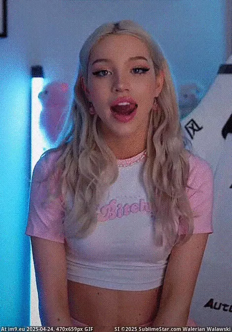 #Porn #Boobs #Amateur #Animated #Gifs #XxxGIF #HardcoreGIF #Girlfriend #Best #Female #PussyGIF give it to her porn gif (amateur,girlfriend,ahegao,college) GIF (Image de album Best Porn GIF-s List)