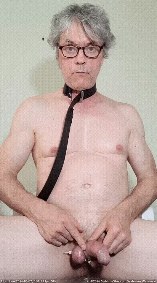 in Public Webwhore Greg Gnh17 GIF (Imagen de album Public Webwhore Greg))