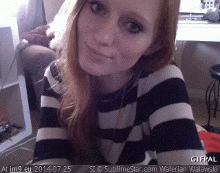 #Gifs  #Requested [Gonewild] A gi(f) set was requested. So hopefully you like gifs. 5 GIF (Bild von album My r/GONEWILD favs))