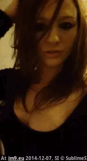 #One #Game #Casting #Favorites #Couch [Gonewild] Anyone up for a game of Casting Couch today? It's one of my favorites. :P (f) 15 GIF (Image of album My r/GONEWILD favs))