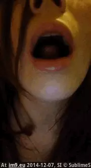 #One #Game #Casting #Favorites #Couch [Gonewild] Anyone up for a game of Casting Couch today? It's one of my favorites. :P (f) 3 GIF (Image of album My r/GONEWILD favs))