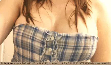 #Day #Few #End [Gonewild] Few gi[f]s to end the day 2 GIF (Imagen de album My r/GONEWILD favs))