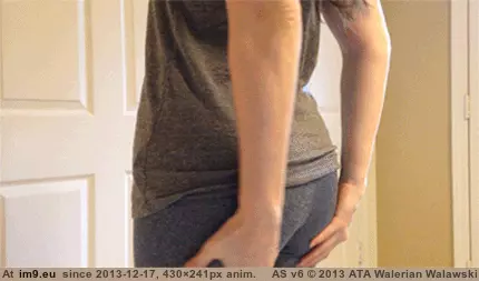  #Image  [Gonewild] have some more [f] 2 GIF (Image of album My r/GONEWILD favs))