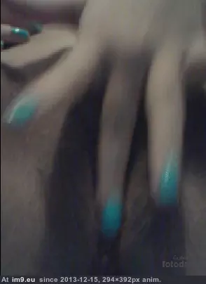 #Life #Nice #All #Suck #Connecting #People #Real #Get [Gonewild] I suck at connecting with people in real life, I really appreciate all the nice comments I get on here (f) 1 GIF (Image of album My r/GONEWILD favs))