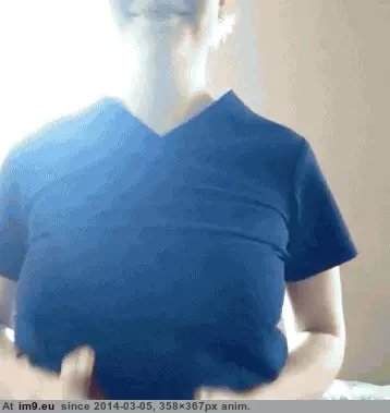 #Love #Favorites #Cakeday #Year [Gonewild] It's my cakeday! Here are some of my favorites from the last year; I can't thank y'all enough for all the love you've GIF (Image of album My r/GONEWILD favs))