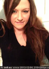 #Meowww  #Mothafucka [Gonewild] MEOWWW MOTHAFUCKA! (f) 23 GIF (Изображение из альбом My r/GONEWILD favs))