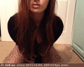 #Meowww  #Mothafucka [Gonewild] MEOWWW MOTHAFUCKA! (f) 33 GIF (Изображение из альбом My r/GONEWILD favs))