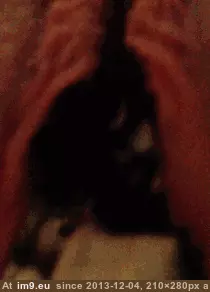 #Meowww  #Mothafucka [Gonewild] MEOWWW MOTHAFUCKA! (f) 34 GIF (Image de album My r/GONEWILD favs))