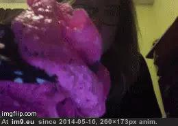 #Gifs #High #Was #Stuf #Ing #Posting #Panty #Knee [Gonewild] Posting the pics and gifs of panty and knee-high stuf(f)ing again for anyone who didn't get to see it before it was t GIF (Obraz z album My r/GONEWILD favs))