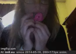 #Gifs #High #Was #Stuf #Ing #Panty #Posting #Knee [Gonewild] Posting the pics and gifs of panty and knee-high stuf(f)ing again for anyone who didn't get to see it before it was t GIF (Imagen de album My r/GONEWILD favs))