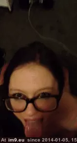 #Guys #Lot #Cumshots #You [Gonewild] You guys like cumshots? I like cumshots. Here's a lot of cumshots. (f) 34 GIF (Image of album My r/GONEWILD favs))