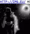#Reaper #Grim Grim Reaper GIF (Изображение из альбом Evil, dark GIF's - avatars and horrors))