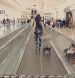 #Gtg gtg GIF (Image de album صور سكس متحركة))