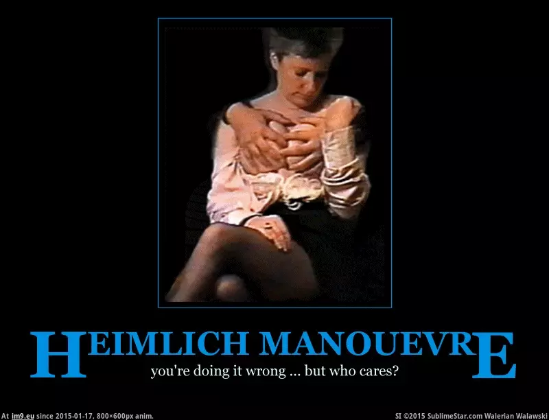 #800x600 #Animated heimlich GIF (Image of album porn gifs 3))