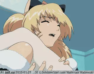 #Hentai #Collection #Gifs #Album [Hentai] A Collection of Hentai GIFs [Album #1] 34 GIF (Изображение из альбом My r/HENTAI favs))