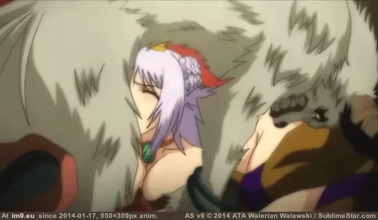 #Hentai #Stuff #Album [Hentai] An album of stuff I like.[2] 13 GIF (Image of album My r/HENTAI favs))