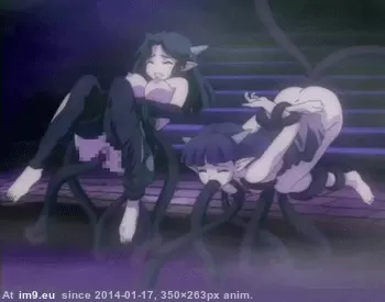 #Hentai #Stuff #Album [Hentai] An album of stuff I like.[2] 14 GIF (Image de album My r/HENTAI favs))