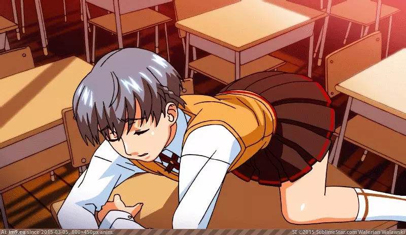 #Hentai #Album #Corner #Big #Masturbation [Hentai] Big Table corner Masturbation Album 16 GIF (Obraz z album My r/HENTAI favs))