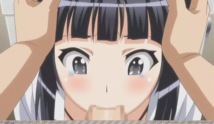 #Hentai #Blog #Favorite [Hentai] favorite pictures from my hentai blog. April-July 2014. 225 Pics. 45 GIF (Image of album My r/HENTAI favs))