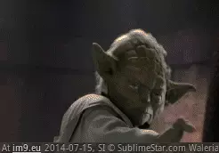 #Hentai #Blog #Favorite [Hentai] favorite pictures from my hentai blog. April-July 2014. 225 Pics. 53 GIF (Image of album My r/HENTAI favs))