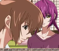 #Hentai #Girl #Hate #Chilling #Fuck #House [Hentai] Fuck, I hate it when this happens when I'm chilling at a girl's house. =_= GIF (Image of album My r/HENTAI favs))