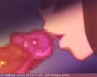 #Hentai #Images #Trap #Furry #Futanari #Yuri #Giant #Dump [Hentai] Giant Hentai Dump [142 Images] [ Contains some futanari, trap, furry, yuri] 49 GIF (Image de album My r/HENTAI favs))