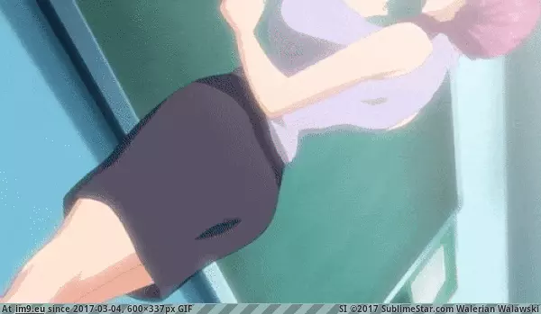 #Hentai #Hidden #Vibrator #Gif [Hentai GIF] Hidden vibrator 2 GIF (Bild von album My r/HENTAI favs)
