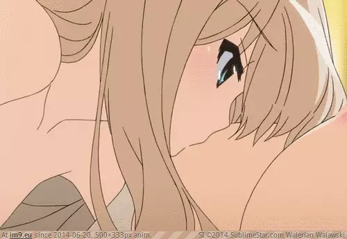 #Hentai #Album #Posting #Quit #Awhile #Gifs #Thought [Hentai] I quit posting on Reddit for quite awhile, so I thought I'd come back with a new hentai GIFs album 17 GIF (Bild von album My r/HENTAI favs))