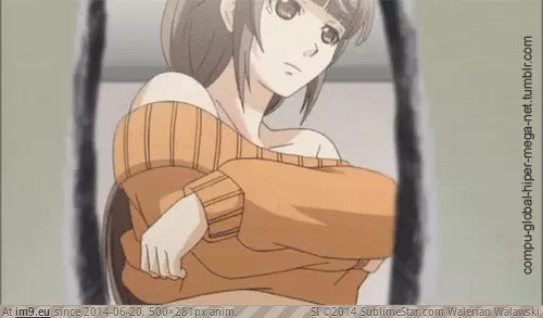 #Hentai #Album #Posting #Quit #Awhile #Gifs #Thought [Hentai] I quit posting on Reddit for quite awhile, so I thought I'd come back with a new hentai GIFs album 21 GIF (Bild von album My r/HENTAI favs))