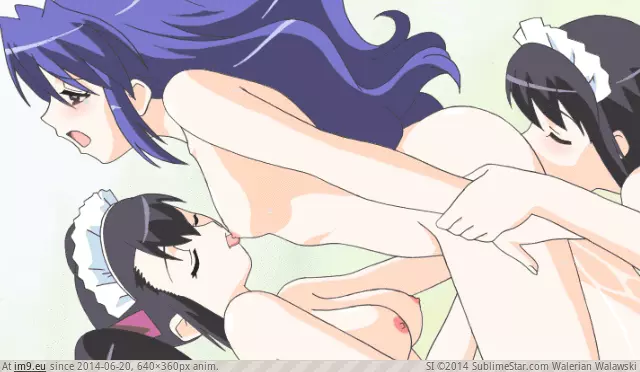 #Hentai #Album #Posting #Quit #Awhile #Gifs #Thought [Hentai] I quit posting on Reddit for quite awhile, so I thought I'd come back with a new hentai GIFs album 27 GIF (Bild von album My r/HENTAI favs))
