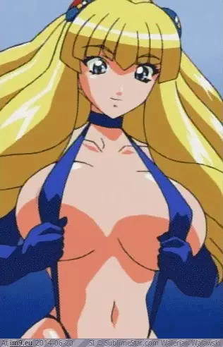 #Hentai #Album #Posting #Quit #Awhile #Gifs #Thought [Hentai] I quit posting on Reddit for quite awhile, so I thought I'd come back with a new hentai GIFs album 45 GIF (Image de album My r/HENTAI favs))