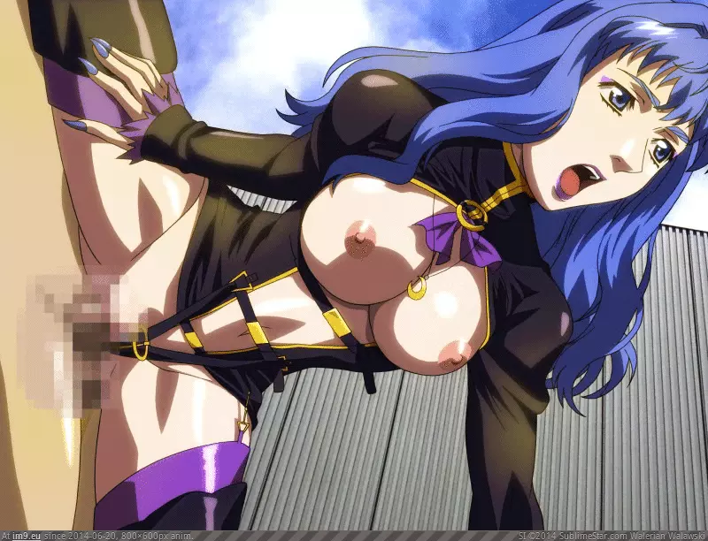 #Hentai #Album #Posting #Quit #Awhile #Gifs #Thought [Hentai] I quit posting on Reddit for quite awhile, so I thought I'd come back with a new hentai GIFs album 57 GIF (Imagen de album My r/HENTAI favs))