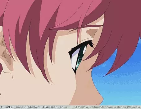 #Hentai #Album #Posting #Quit #Awhile #Gifs #Thought [Hentai] I quit posting on Reddit for quite awhile, so I thought I'd come back with a new hentai GIFs album 58 GIF (Bild von album My r/HENTAI favs))