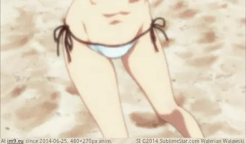 #Hentai #Image #Hit #Source #Chrome #Collection #Massive [Hentai] Massive collection - (in chrome right click on image and hit s for source) 124 GIF (Image de album My r/HENTAI favs))