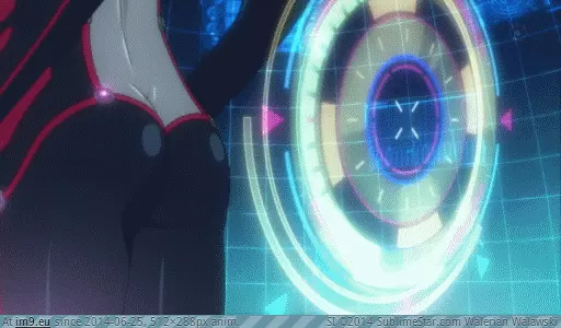 #Hentai #Image #Hit #Source #Chrome #Collection #Massive [Hentai] Massive collection - (in chrome right click on image and hit s for source) 1256 GIF (Image de album My r/HENTAI favs))