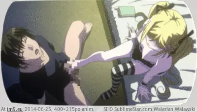 #Hentai #Image #Hit #Source #Chrome #Collection #Massive [Hentai] Massive collection - (in chrome right click on image and hit s for source) 408 GIF (Obraz z album My r/HENTAI favs))