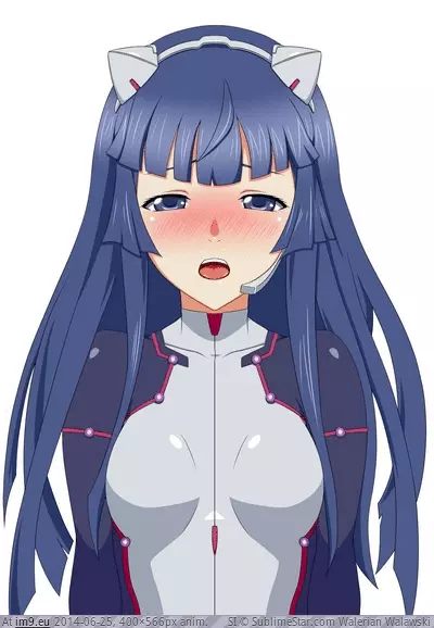 #Hentai #Image #Hit #Source #Chrome #Collection #Massive [Hentai] Massive collection - (in chrome right click on image and hit s for source) 838 GIF (Image de album My r/HENTAI favs))