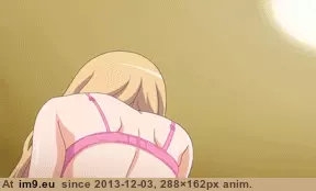 #Hentai #Share #Rest #Collection [Hentai] Might as well share my collection as well (only half since I found the rest in this subreddit) 53 GIF (Image of album My r/HENTAI favs))