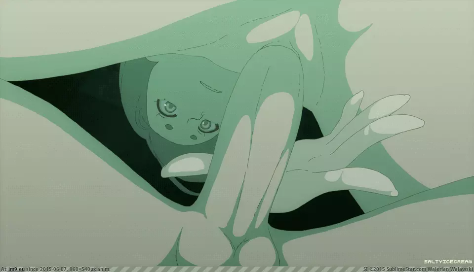 #Hentai  #Android [Hentai] Miyuki the Android 4 GIF (Image of album My r/HENTAI favs))