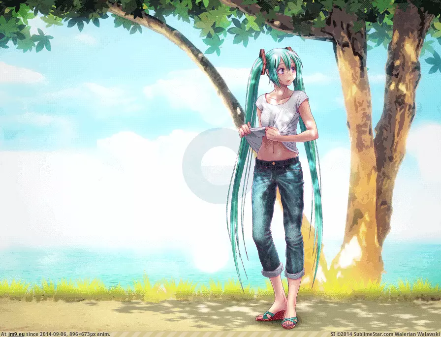 #Hentai #Images #Enjoy #Collection [Hentai] My collection, enjoy! (500+ Images) 504 GIF (Obraz z album My r/HENTAI favs))