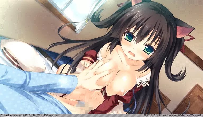 #Hentai #Favorite #Far #Gif [Hentai] My favorite gif so far. GIF (Image of album My r/HENTAI favs))