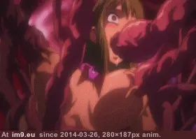 #Hentai #Finding #Source [Hentai] Need help finding source GIF (Imagen de album My r/HENTAI favs))