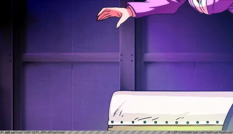 #Hentai #Paizuri #Clothes [Hentai] Paizuri Under Clothes 11 GIF (Image de album My r/HENTAI favs))