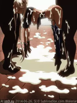 #Hentai #Girls #Examples #Cum #Request [Hentai] [REQUEST] girls with cum on them. Here are some examples :D 137 GIF (Image of album My r/HENTAI favs))