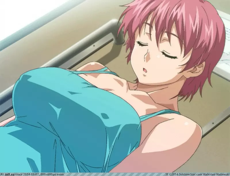#Hentai #Boin #Resort [Hentai] Resort Boin 21 GIF (Image de album My r/HENTAI favs))