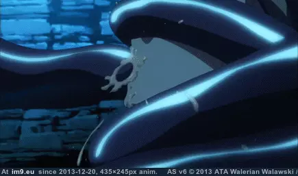 #Hentai #Gifs #For #Drop #Tentacle #Tentaclehentai #Favorite #Free #Feel [Hentai] Some of my favorite tentacle pics & GIFs! feel free to drop by -r-tentaclehentai for about 400 more! 10 GIF (Image of album My r/HENTAI favs))