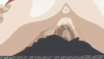  #Hentai  [Hentai] Some Of My Hentai ;P 1567 GIF (Imagen de album My r/HENTAI favs))
