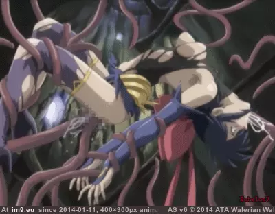 #Hentai #Love #Work #Out #Tentacles #Isn #Mutual #Can #Ladies #Feeling #Why [Hentai] Tentacles *love* the ladies. Can't work out why the feeling isn't mutual. 1 GIF (Image of album My r/HENTAI favs))