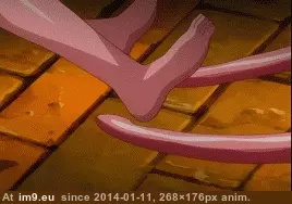 #Hentai #Love #Work #Isn #Mutual #Ladies #Feeling #Tentacles [Hentai] Tentacles *love* the ladies. Can't work out why the feeling isn't mutual. 26 GIF (Image of album My r/HENTAI favs))